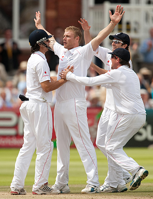 Pictures Of England Cricket Team. In cricket, England cricket