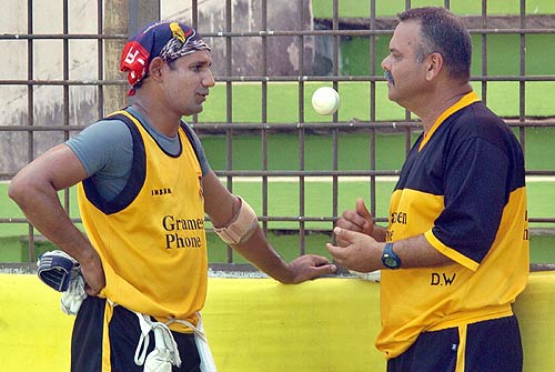 BCB decides Bashar and Whatmore's fate today.