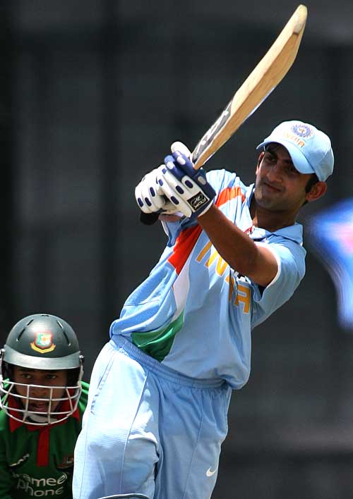 http://www.cricinfo.com/db/PICTURES/CMS/75400/75438.jpg