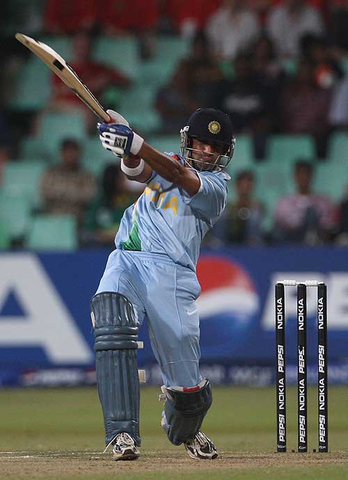 http://www.cricinfo.com/db/PICTURES/CMS/79800/79879.jpg