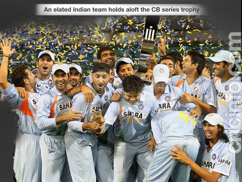 asia cup 2008