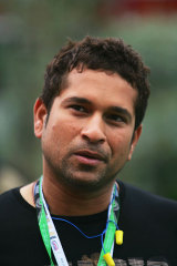 http://www.cricinfo.com/db/PICTURES/CMS/91200/91253.1.jpg