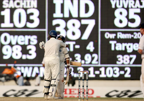 Sachin Tendulkar Images from Chennai Test Match Vs England, Sachin Pictures